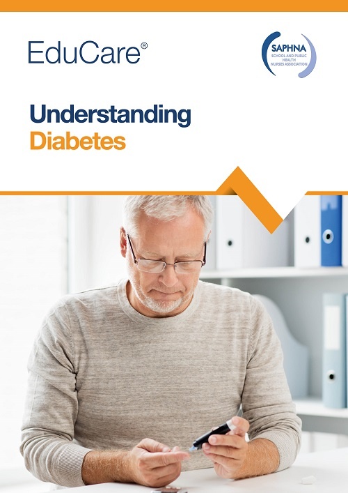 Understanding Diabetes